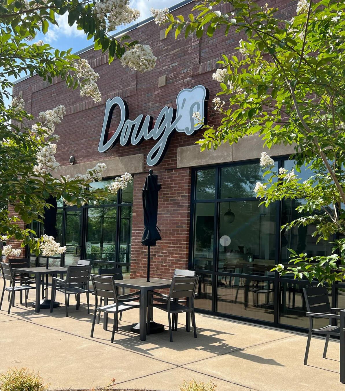 Kenneth Cormany Obituary - Rome, GA, image size:1193x1352